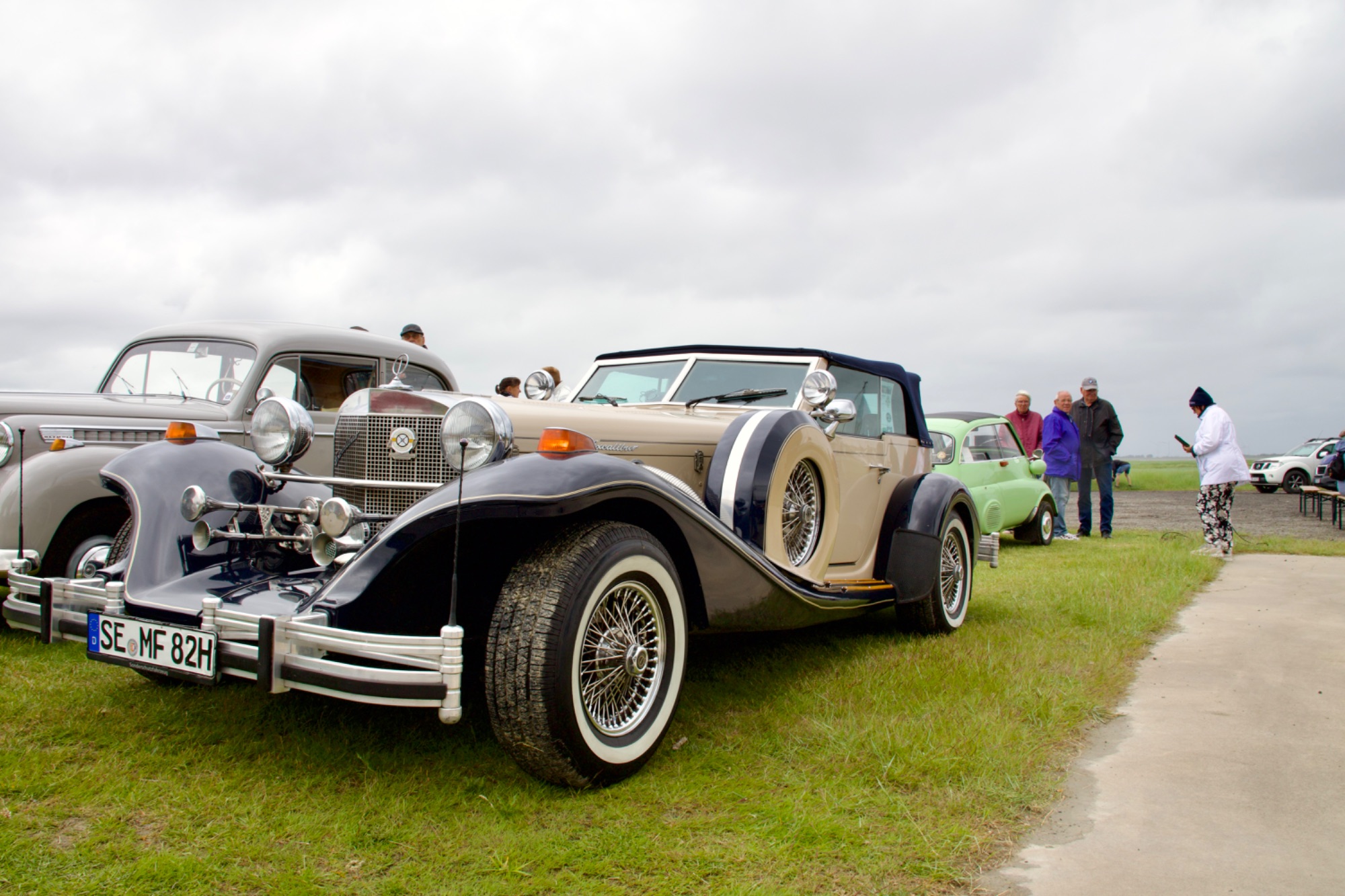 Events/Oldtimer 2026/IMG_5686.jpeg